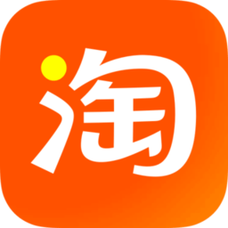 全场最佳！姆巴佩梅开二度，西甲攻入24球，射手榜仅落后莱万1球