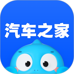 太快了！⚡图拉姆开场30秒脚后跟破门，国米1