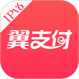 南宫注册入口官网注册