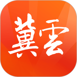 连续两轮当选！官方：中超联赛第10轮最佳球员 浙江队王钰栋