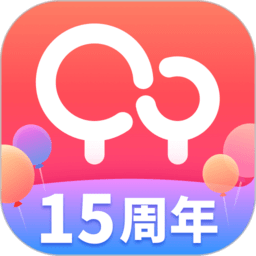 连丢2球！贝林厄姆咋了？西甲关键战：皇马遭吐槽，姆巴佩很不满