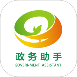 南宫注册入口官网注册