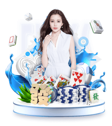 心有不甘！响哨后C罗独自站在中圈，仍在比出射门的姿势&无奈摊手