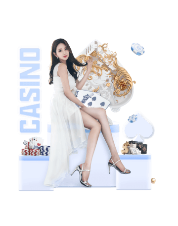 勇士抢七胜火箭晋级半决赛！库里22+10+7希尔德33分