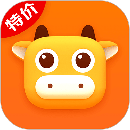 今年17岁！亚马尔巴萨百场里程碑，已夺欧洲杯等4冠+身价1.8亿