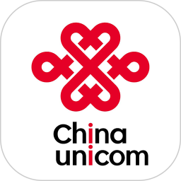 苏炳添：对下一代中国田径运动员充满信心