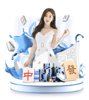 希望没事！劳塔罗疑似有些受伤，但仍在继续比赛
