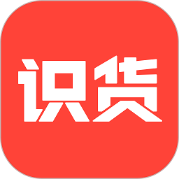 加纳乔传射建功，芒特破400天球荒！备战欧联杯，曼联3