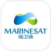 南宫注册入口官网注册
