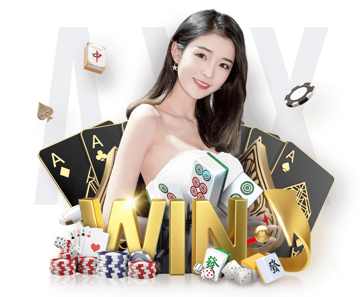 图拉姆开场30秒闪击破门，创欧冠半决赛历史最快进球纪录