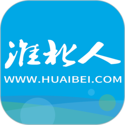 法媒：卡昂极端球迷张贴横幅 对俱乐部以及姆巴佩母亲的不满