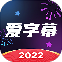 欧冠半决赛传射，邓弗里斯成为斯内德后首位做到这点的荷兰球员
