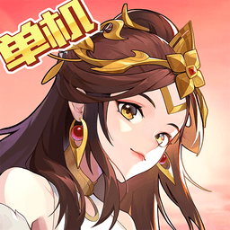 随着曼联3