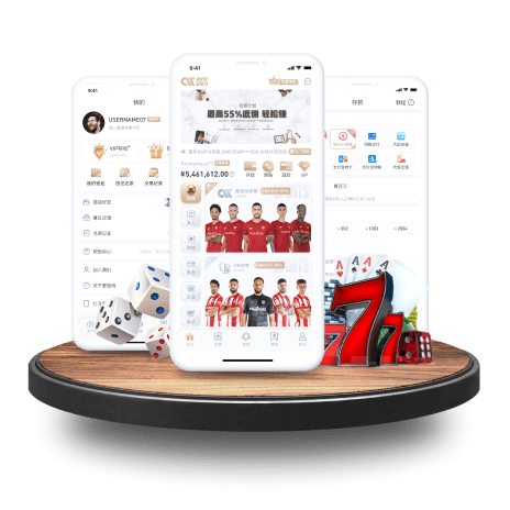 费兰：我们坚持到最后逆转取胜，要享受这个冠军&并渴望赢得更多