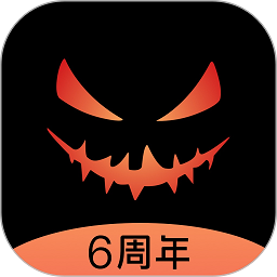 斯诺克战报！赵心童11